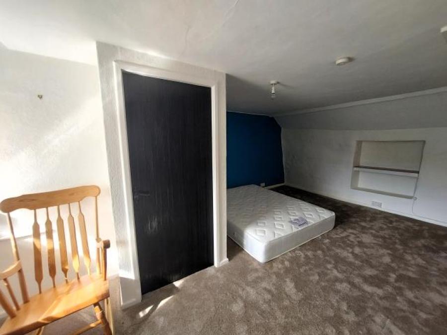 Church Cottage & Post Office, Dunsford, Exeter