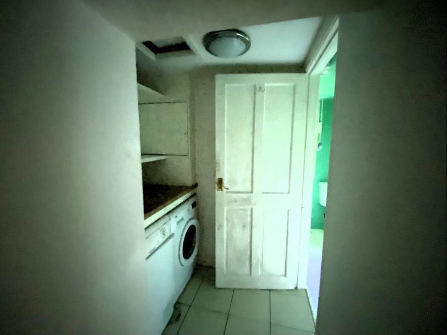 Higher Kerrowe Cottage, Newmill, Penzance, Cornwall