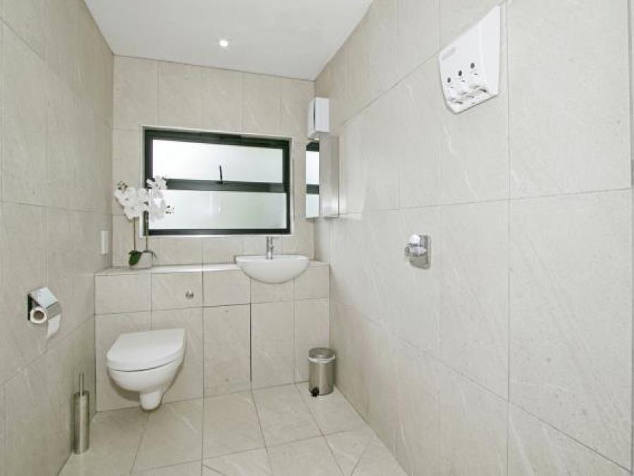 Moorside, Carninney Lane, Carbis Bay, St Ives