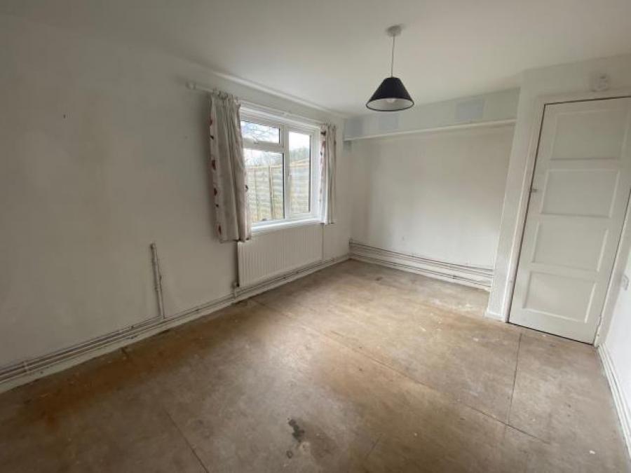 105 Meavy Way, Tavistock, Devon