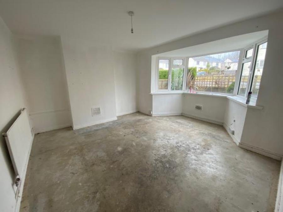 105 Meavy Way, Tavistock, Devon