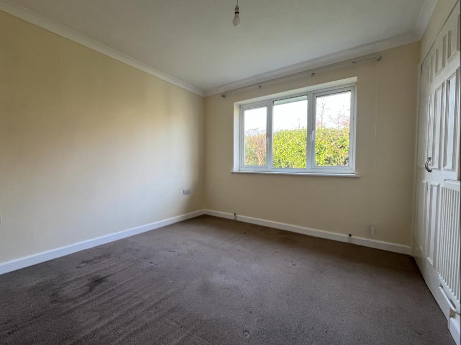 25 The Meads, Milborne Port, Sherborne, Dorset