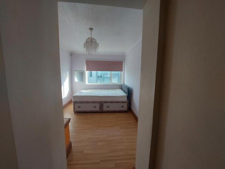 43 Prince Charles Road, St. Austell, Cornwall