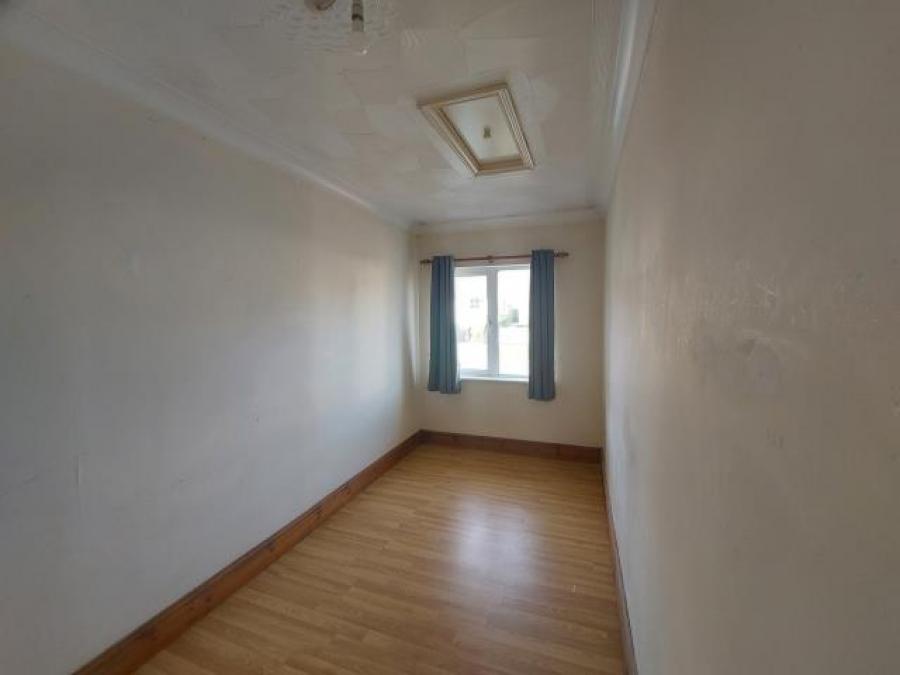 43 Prince Charles Road, St. Austell, Cornwall