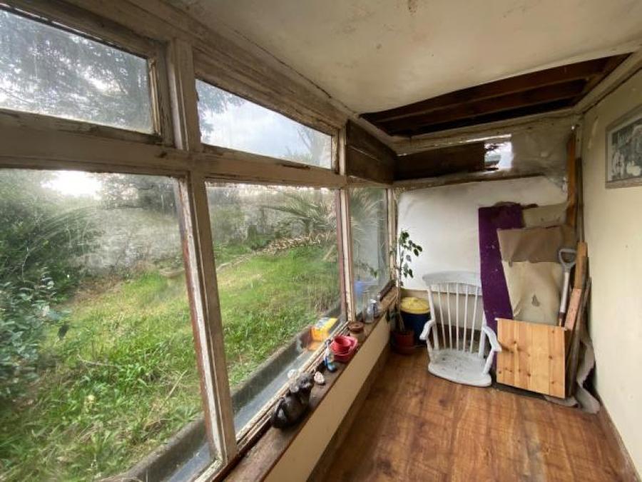 5 The Buildings, Long Rock, Penzance, Cornwall