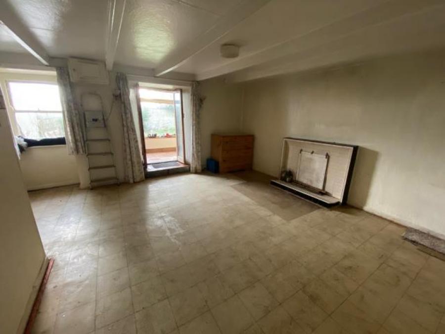 5 The Buildings, Long Rock, Penzance, Cornwall