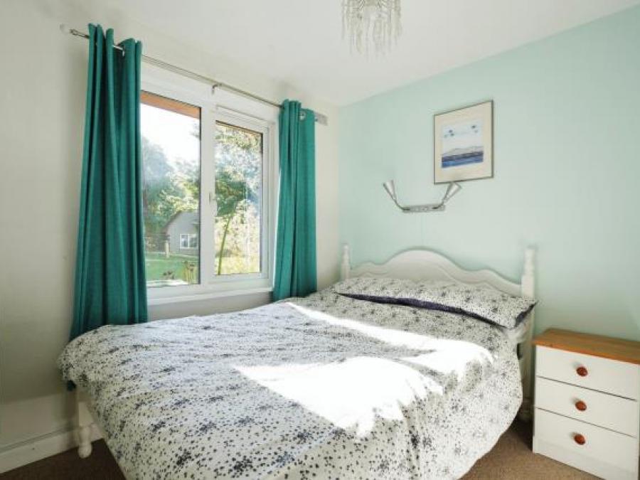 86 Hengar Manor, St. Tudy, Bodmin, Cornwall