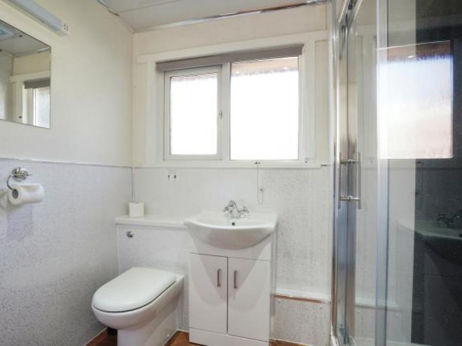 86 Hengar Manor, St. Tudy, Bodmin, Cornwall