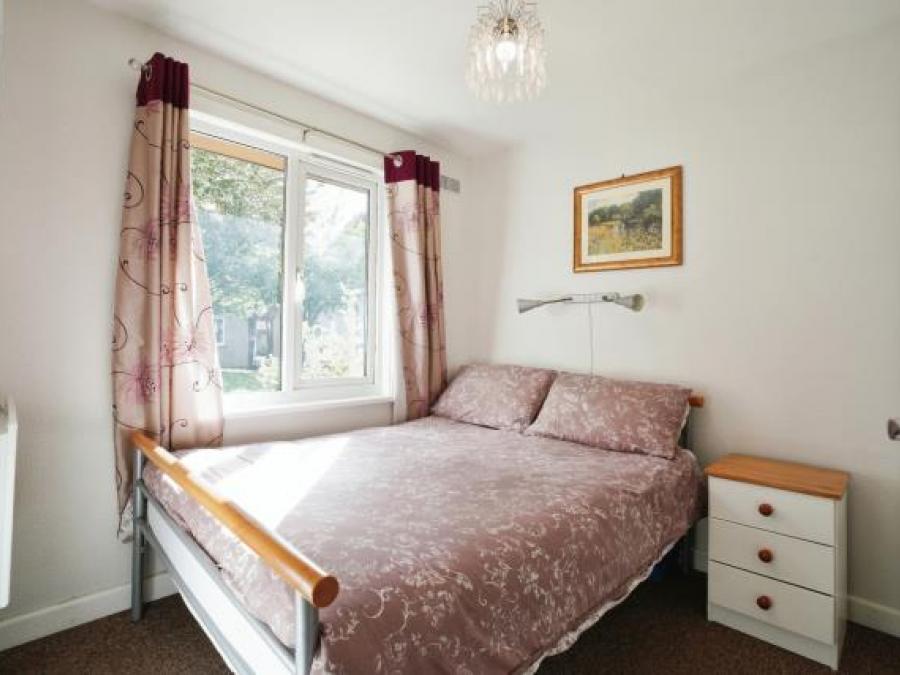 87 Hengar Manor, St. Tudy, Bodmin, Cornwall