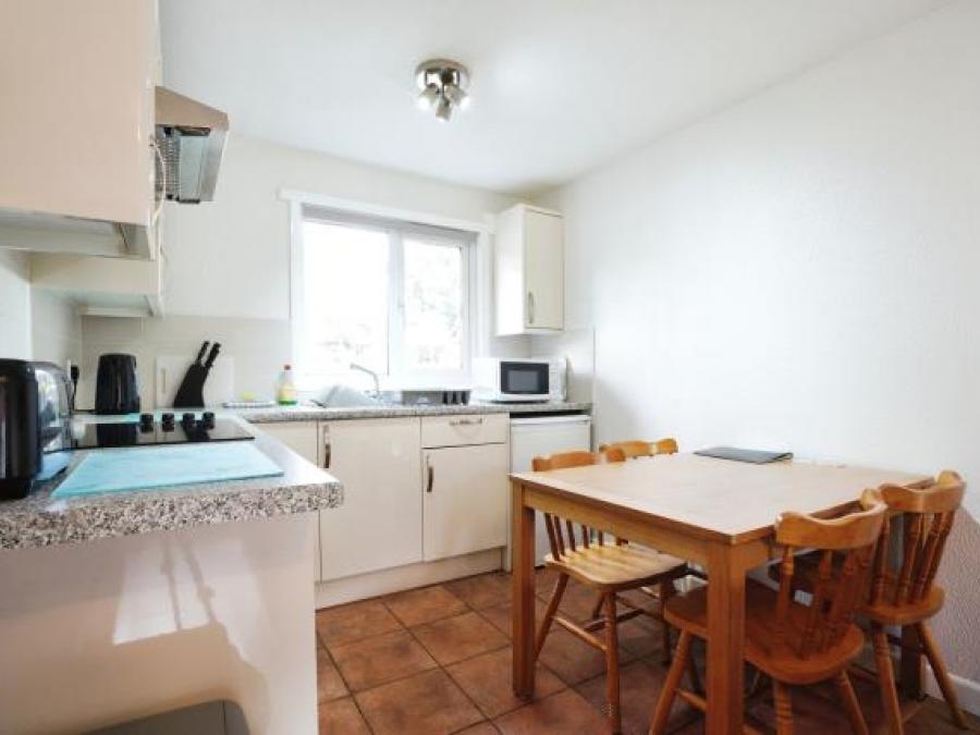 87 Hengar Manor, St. Tudy, Bodmin, Cornwall