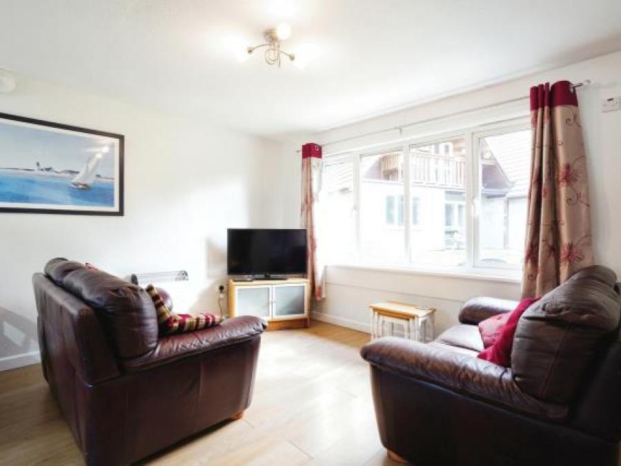 87 Hengar Manor, St. Tudy, Bodmin, Cornwall