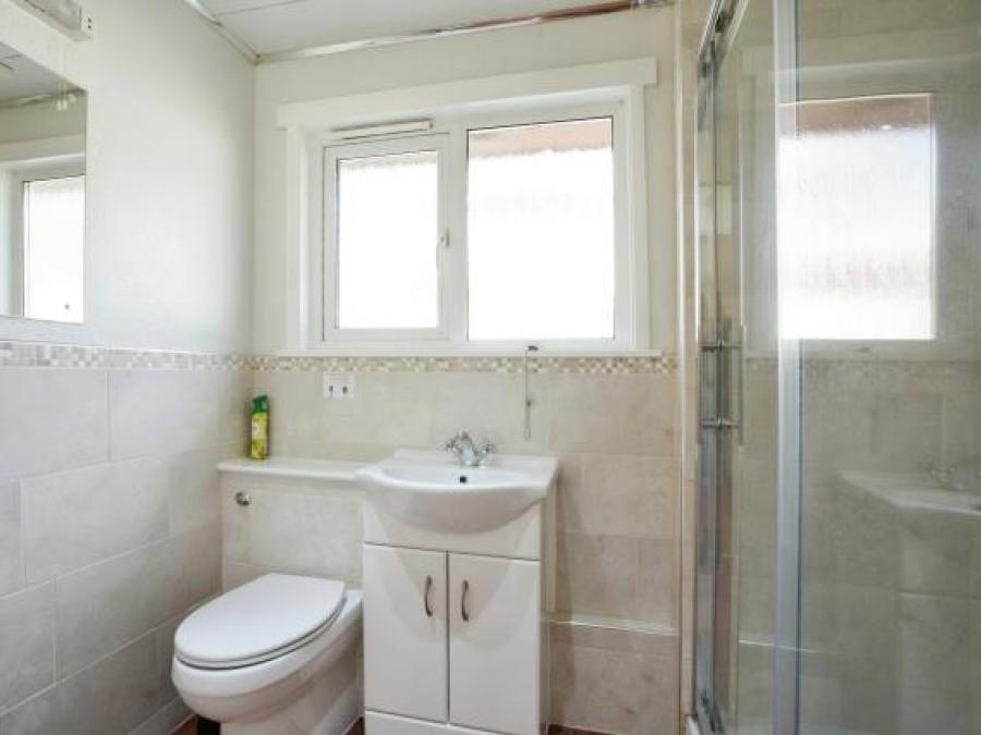 87 Hengar Manor, St. Tudy, Bodmin, Cornwall