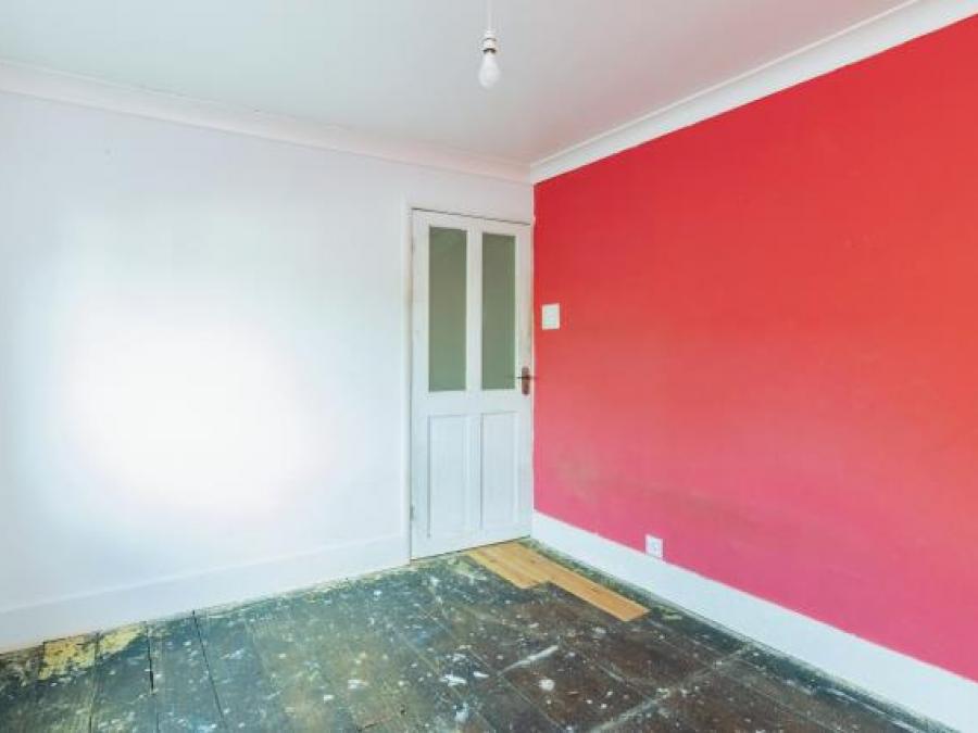 9 Church Lane, Torquay