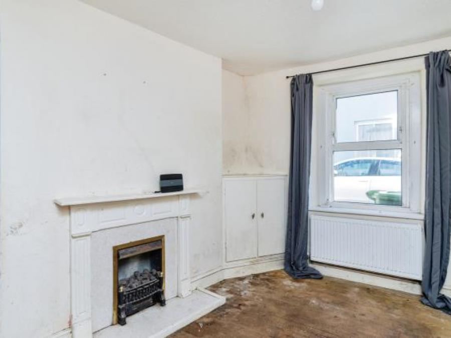 9 Church Lane, Torquay