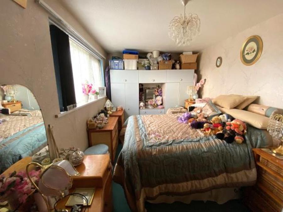 9 Cockington Close, Plymouth