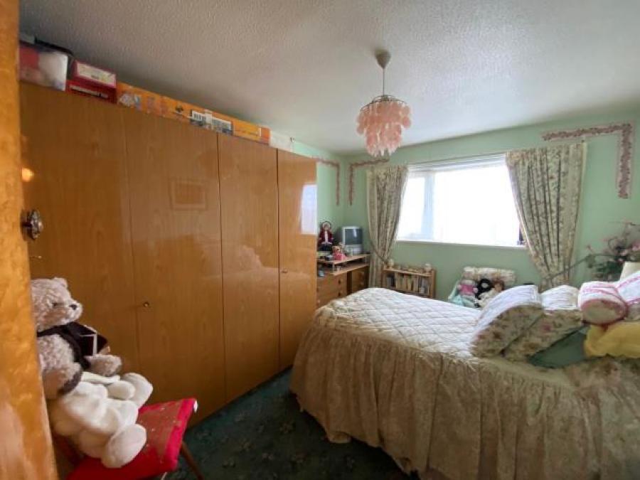 9 Cockington Close, Plymouth