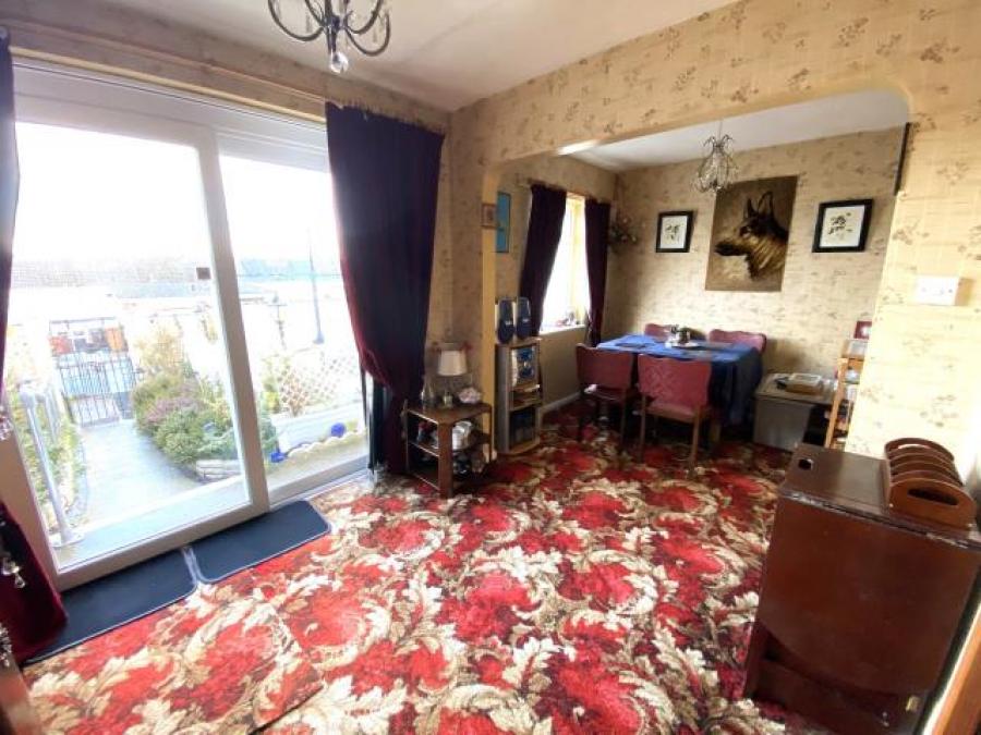 9 Cockington Close, Plymouth