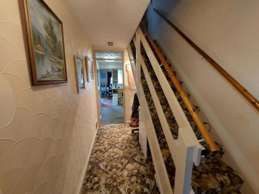 9 Cockington Close, Plymouth