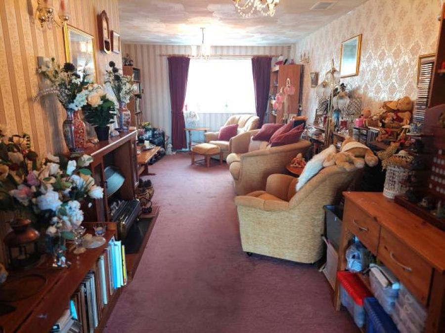 9 Cockington Close, Plymouth