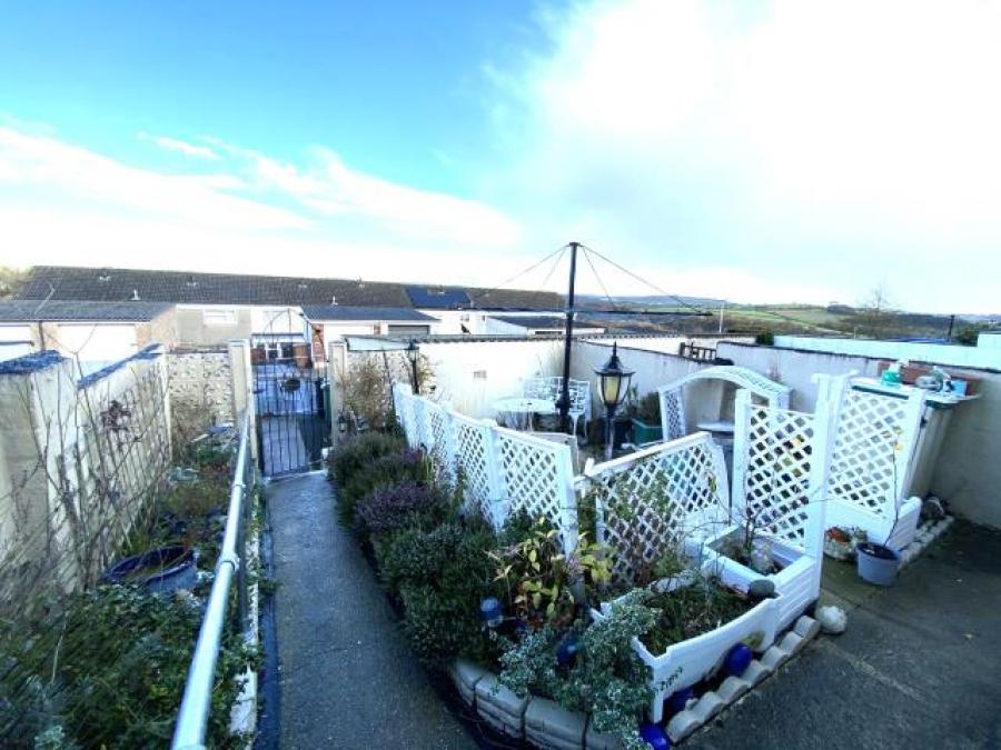 9 Cockington Close, Plymouth