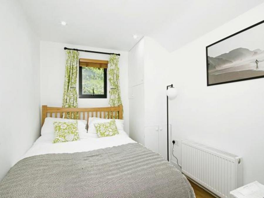 Moorside, Carninney Lane, Carbis Bay, St Ives