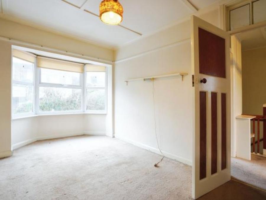 13 Parc Terrace, Newlyn, Penzance, Cornwall