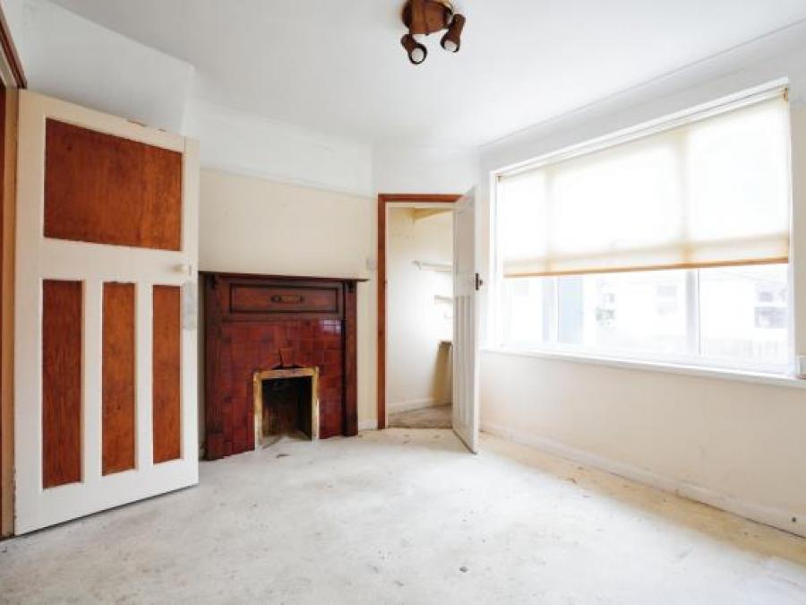 13 Parc Terrace, Newlyn, Penzance, Cornwall