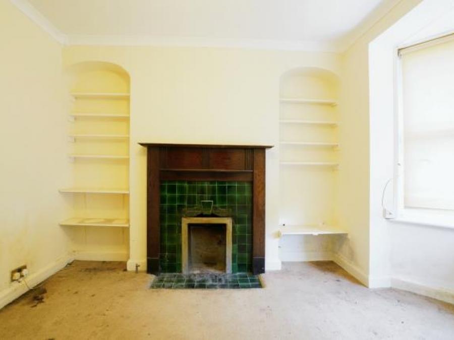 13 Parc Terrace, Newlyn, Penzance, Cornwall