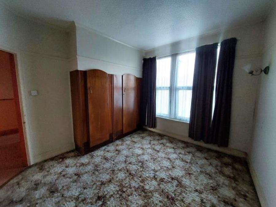 17 Third Avenue, Camels Head, Plymouth