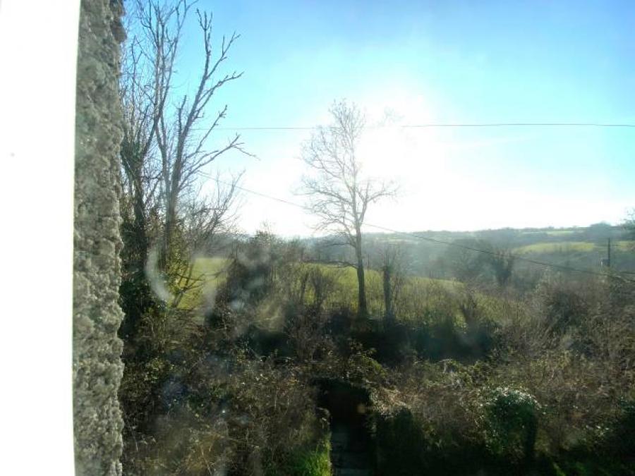 7 Brook Terrace, Sampford Spiney, Horrabridge, Yelverton, Devon