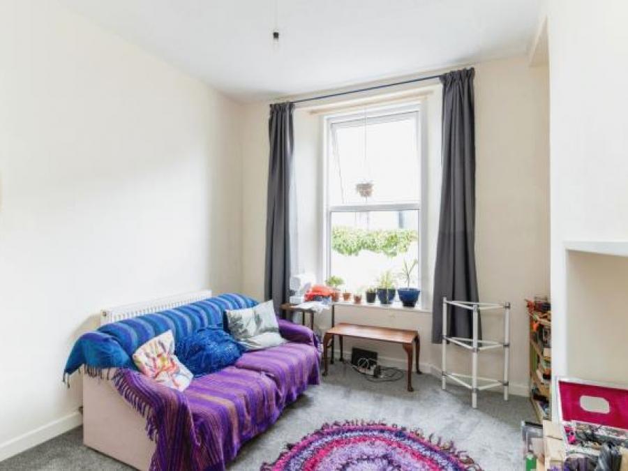 7 Polsham Park, Paignton, Devon