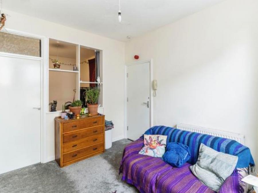 7 Polsham Park, Paignton, Devon