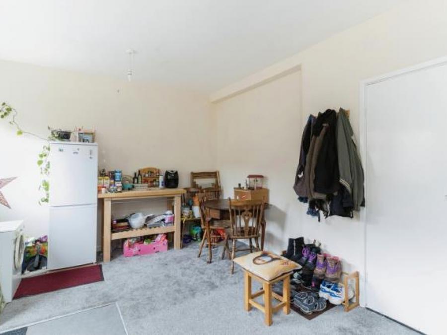 7 Polsham Park, Paignton, Devon