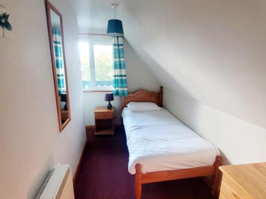 82 Hengar Manor, St. Tudy, Bodmin, Cornwall