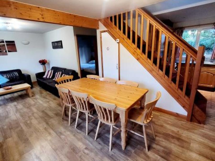 82 Hengar Manor, St. Tudy, Bodmin, Cornwall