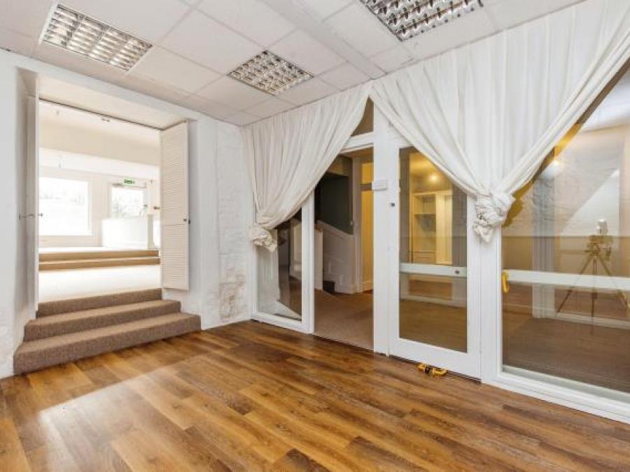 85 Fore Street, Bodmin, Cornwall