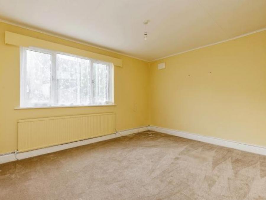 85 Fore Street, Bodmin, Cornwall