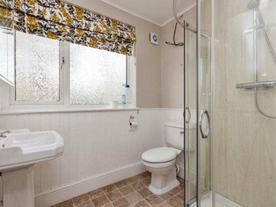 85 Fore Street, Bodmin, Cornwall