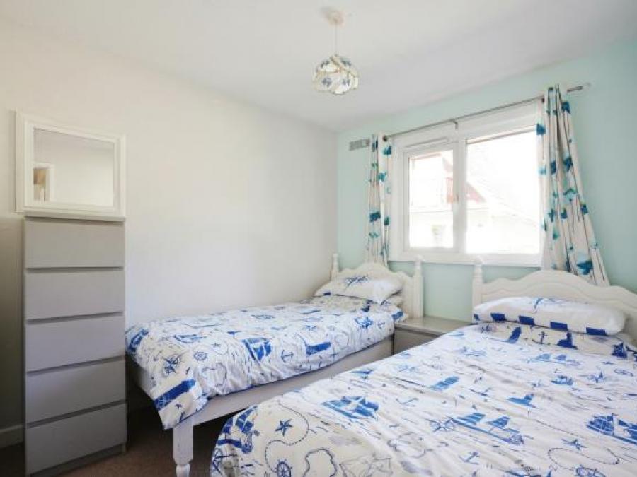 86 Hengar Manor, St. Tudy, Bodmin, Cornwall