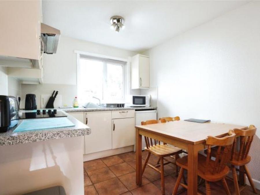 86 Hengar Manor, St. Tudy, Bodmin, Cornwall