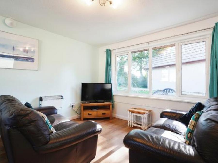 86 Hengar Manor, St. Tudy, Bodmin, Cornwall