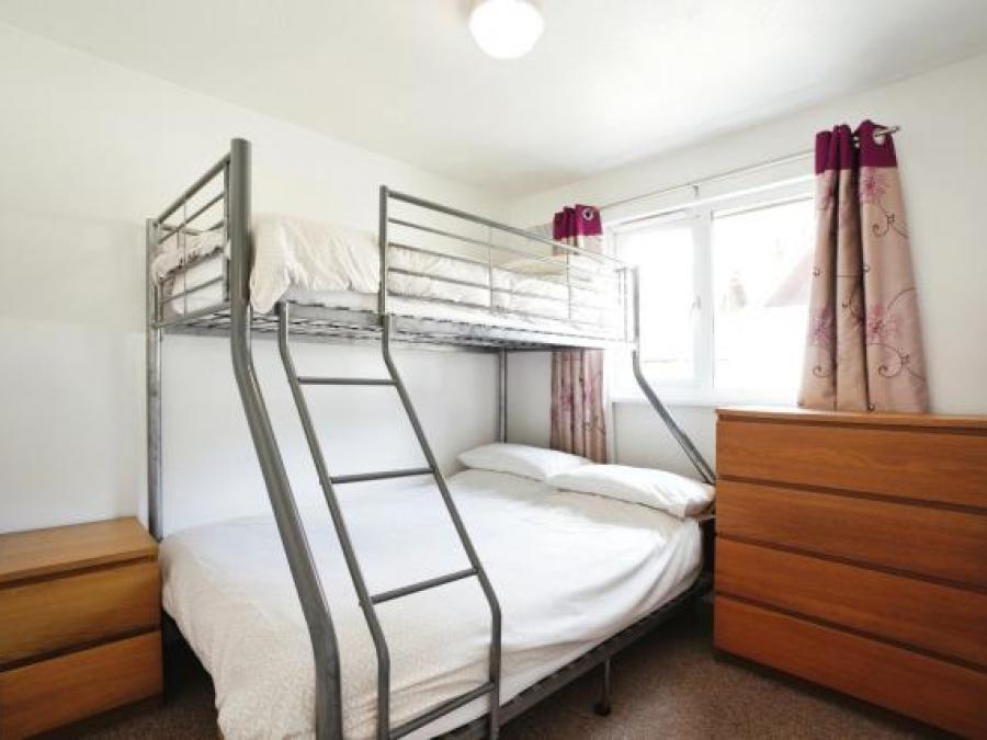 87 Hengar Manor, St. Tudy, Bodmin, Cornwall