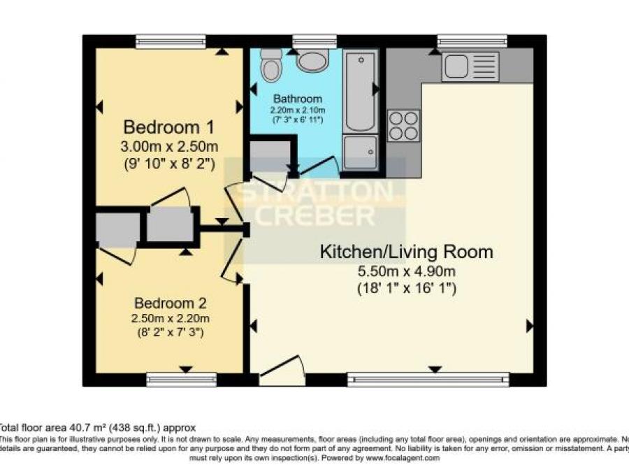 87 Hengar Manor, St. Tudy, Bodmin, Cornwall