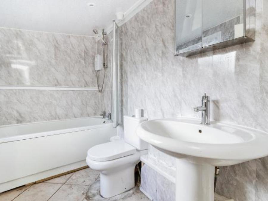 9 Church Lane, Torquay