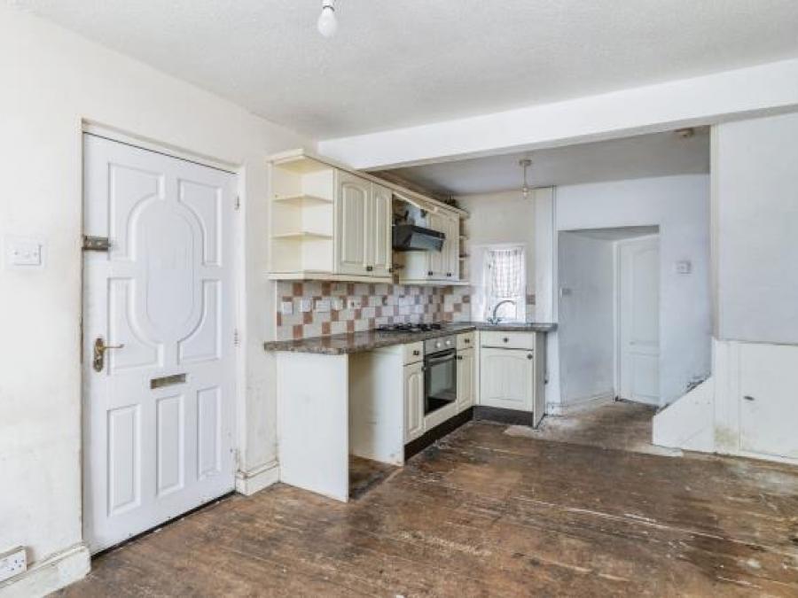 9 Church Lane, Torquay