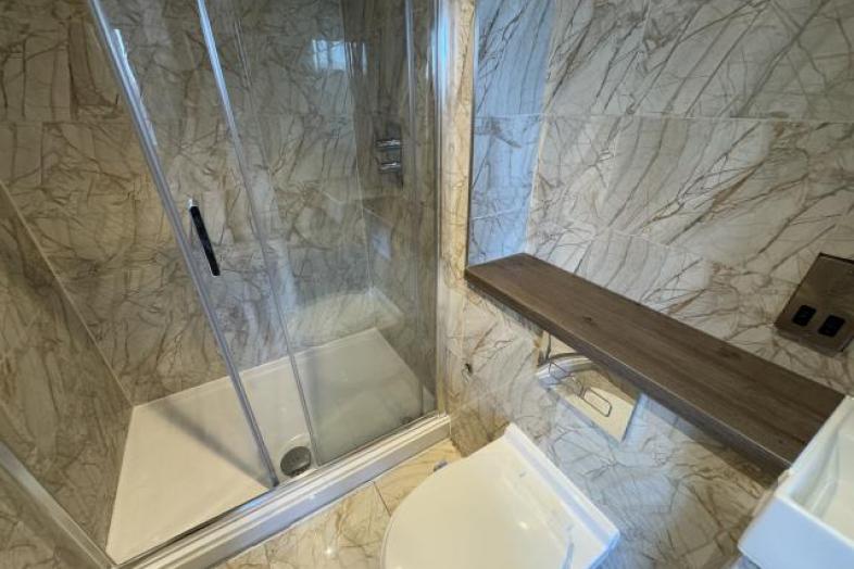 Flat 45, Produce Exchange, 8 Victoria Street, Liverpool L2 6QJ