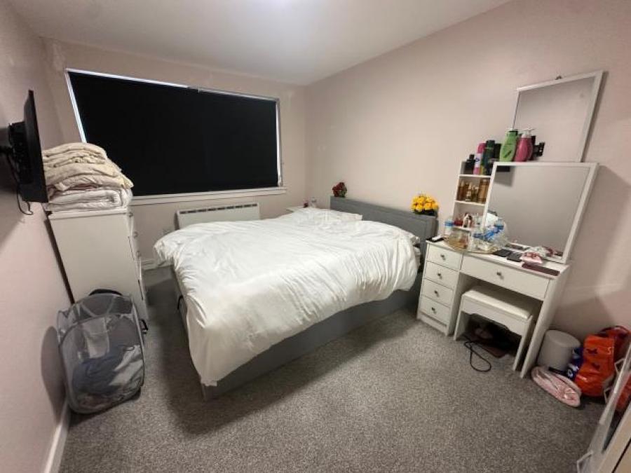 Apt 16 Mill View, Rutter Street, Liverpool