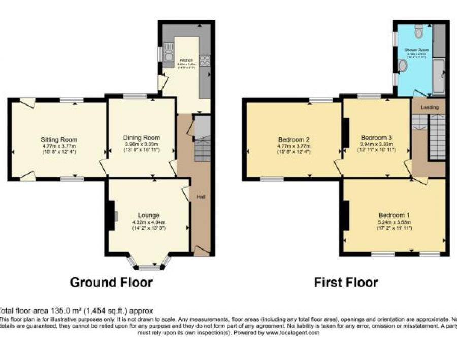 1 Priesthood Terrace, Millbrook, Torpoint, Cornwall
