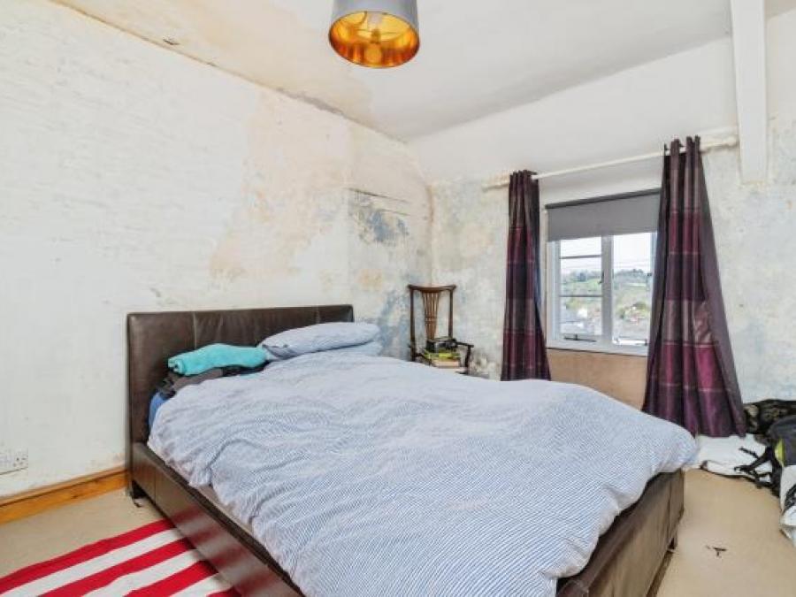 47 Park Road, Torquay