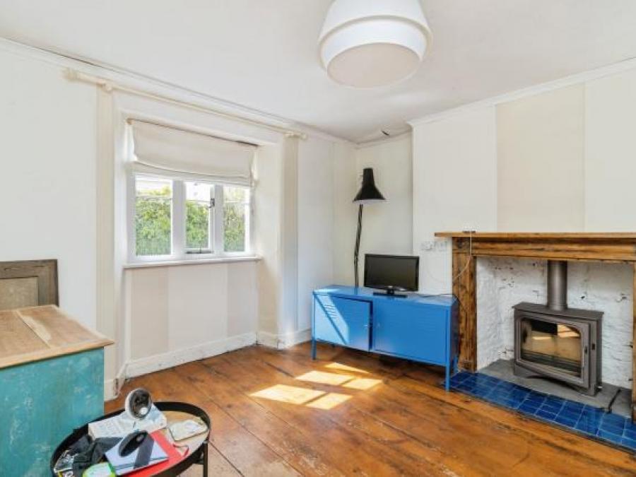 47 Park Road, Torquay